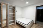 Prima inchiriere, renovat si utilat nou, 10 min Metrou Jiului - 9