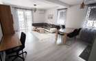 apartament cu 2 camere de inchiriat,  Braytim-Muzicescu - 1