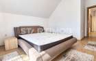 Apartament 2 camere Coresi