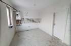 Apartament 3 cam D  Finalizat,Popas Pacurari,et.1  cod:140159 - 10
