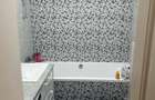 Apartament  72 mp utili ,Columna Residence ,Vivo ,etaj 2 - 4