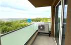 Apartament 3 camere Copou, complex rezidential nou! FINALIZAT! - 10