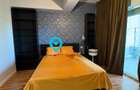 SUPER INVESTITIE | Duplex Superb + Mansarda | OTOPENI - 3