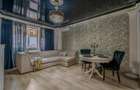 MILITARI RESIDENCE - REZERVELOR,2 CAMERE,57 MP,ETAJ 7,BLOC 2019 - 3