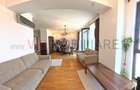 3 camere/Parcare, zona Kiseleff - Victoriei - 3