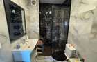 Apartament 2 camere, 39 mp, zona 1 Mai–Sara - 8