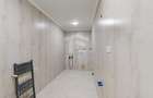 Casa 7 camere 2024  Carrefour Colentina - 38