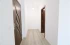 TVA INCLUS 4 camere 89mp PACURARI ALPHA BANK - 13