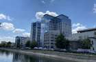 River Plaza, Splaiul Unirii 76 - comision 0%, reprezentam proprietarul! - 9
