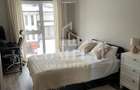 Apartament modern de vânzare | 3 camere | Terra Gardens - 3