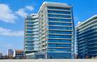Apartamente de lux cu 3 camere, pe plaja ⛱ in Mamaia Nord - 10