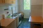 Apartament 2 Camere – Complet Mobilat și Utilat, Gara Iași - 7