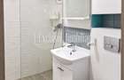 Apartament 2 camere decomandate | Tomis Nord - 6