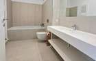 Apartament 2 camere de Lux | Pet Friendly | Zona Jandarmeriei - 6