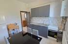 Inchiriere apartament 2 camere Calea Dorobantilor Cluj-Napoca - 6