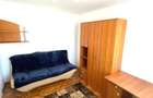 Chirie apartament 3 camere Ultracentral mobilat-utilat 1500lei/luna - 4