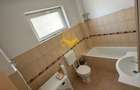 3 camere, 65 mp, cart. Dambul Rotund str. Lombului Zona Calea Baciului - 6