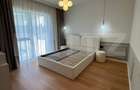 Confort premium într-o zonă liniștită: duplex ultrafinisat – Chinteni