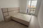 Apartament 2 Camere | Complex Rezidențial Hercesa | Terasa | Prima Închiriere - 6