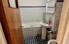 Apartament3Camere Pantelimon,bl.reabilitat,et.3/11,DECOMANDAT,Liber - 7