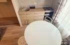 2 camere| loc de parcare cu bariera| apartament frumos| balcon deschis| - 6
