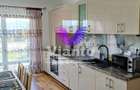 Garsoniera moderna | Balcon & parcare privata | Davinci Homes