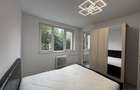 Apartament 3 camere etajul 1 cartier Grigorescu - 7