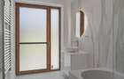 VILA MODERNA PROIECT EXCLUSIVIST ADIACENT IANCU NICOLAE - 7