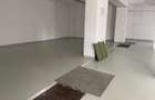 Inchiriere spatiu comercial,zona Freidorf - 4