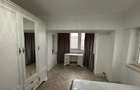 Unirii,Carterul Evreiesc,bl.1997,Prima Inchiriere,centrala,2 bai,mobilat,complet