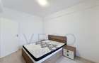 Apartament cu 2 camere, 56 mp, balcon, bloc nou, aproape de Centru - 8