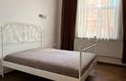 Apartament în vilă interbelică | 83 mp | Ideal locuință sau sediu premium Unirii - 7