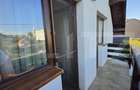 Casa 4 camere, 120 mp, teren 1700 mp, zona Pomi - 13