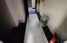 Apartament 2 camere confort sporit zona Star - 13