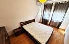 Apartament 2 Camere Decomandat Dristor Metrou