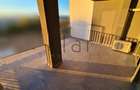 Apartament MODERN 55mp,terasa 20mp,parcare, Scala Frunzisului - 8