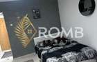 Apartament 1 cameră de vânzare – 32 mp, mobilat și utilat | Mănăștur, Parâng