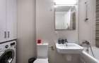 City Point Apartament 2 camere de Inchiriat - 13