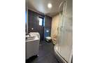 REA1028188 Penthouse l Apartament 3 camere l Terasa 74 mp - 9