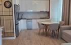 Oferta apartament!!!colaborare cu designer 3 camere la pret de 2 camere! - 4