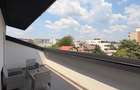NEW - First Rent | Apart 2 camere 60m2 + Terasa 25m2 | Aviatiei - Baneasa - 16
