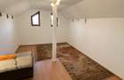 Vanzare Vila sau Casa de vacanta 7 camere Teren 1320mp Breaza - 20