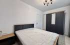 3 Camere Lux Cavar Residence Loc Parcare Subteran - 16