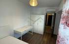 Apartament 2 camere Sf Lazar etaj intermediar - 3