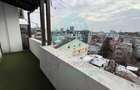 Penthouse Duplex Dorobanți – Floreasca | Aparthotel - 17