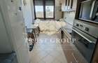 Eminescu | 3 camere | Loc de parcare + boxa - 11