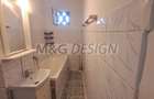 2 camere Sagului etaj 3 bloc izolat - 9
