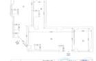 Spatiu comercial 174 mp situat in Zona Tomis III - 11