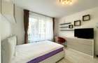 Apartament 3 camere, bloc nou, terasa, parcare, Andrei Muresanu. - 9