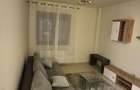 Ap.de lux, 0 % Comision, Zona excelenta , Recent renovat, Disponibil imediat - 12
